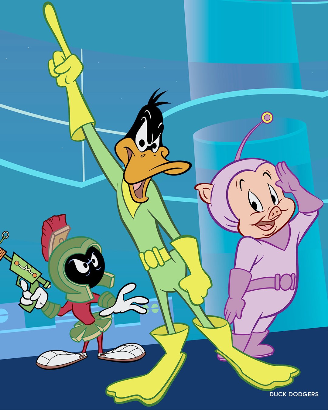 HBOMAXNewsLA🎃🎃🎃 on Twitter: 