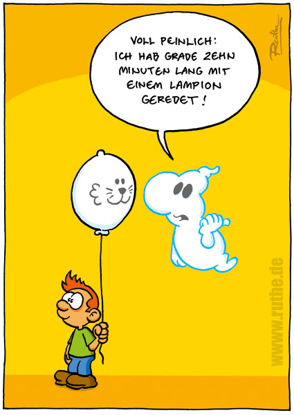 ralphruthe's tweet photo. Wer kennt es nicht?

!B https://t.co/H7RyYvfssr