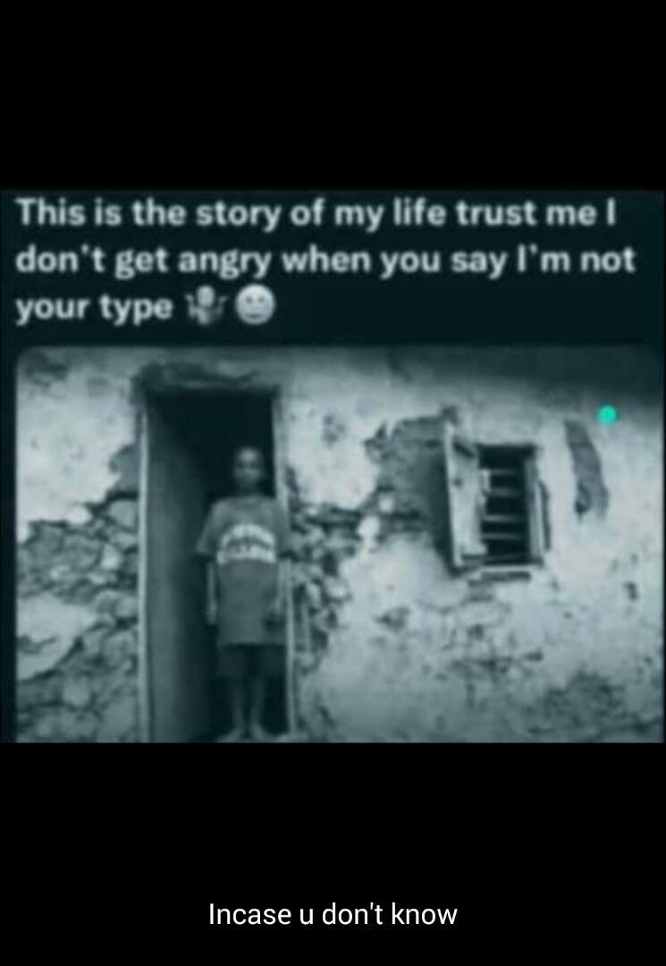 OkenyiSing's tweet photo. One day God will make miracles 🙏🙏🙏 am strong https://t.co/j3ntsufeRW