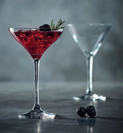 KingsPride1's tweet image. When you serve good Wine, Whiskey or Cognac consider the Chef &amp;amp; Sommelier Range, up market exclusive Glassware ranging from  Decanters; Stemware and unique tumblers.          

#hospitality #procurement #barwarecollection