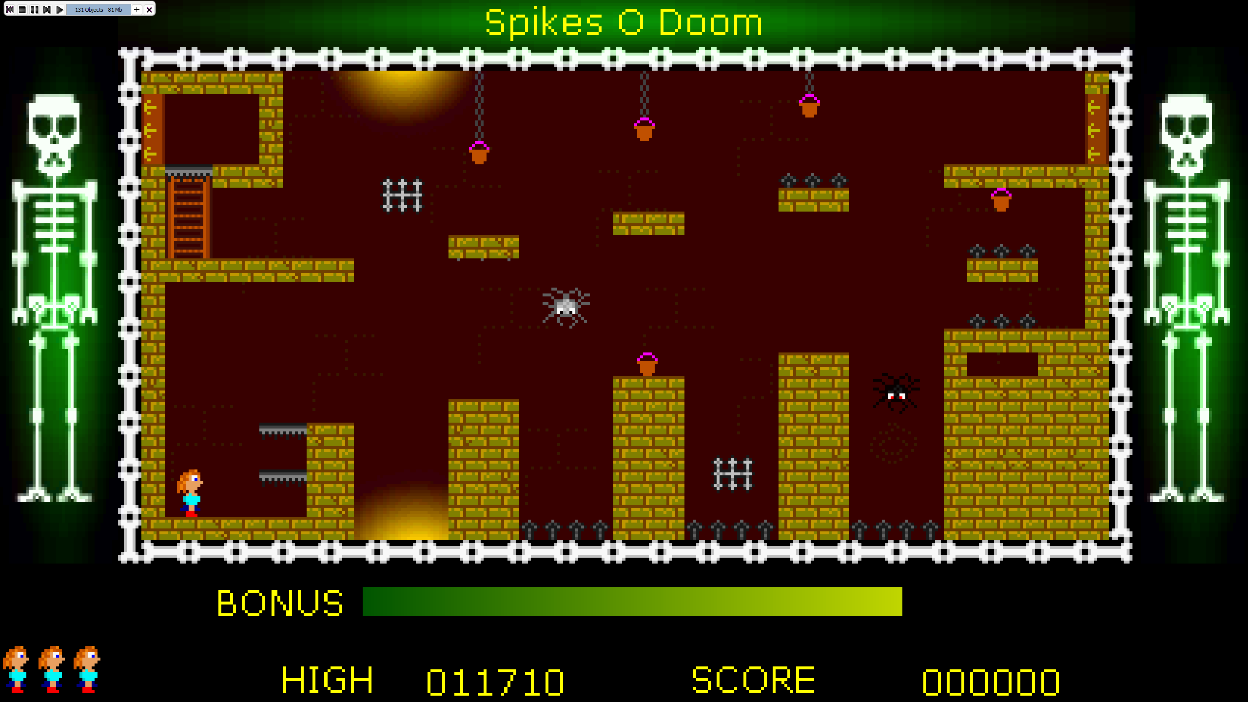 Clickteam (Clickteam) / Twitter