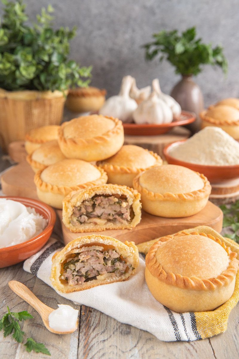 Arsodendro's tweet photo. @rayliuhk @Yenira #panadas
Trova gli ingredienti. https://t.co/1G5e02wig6