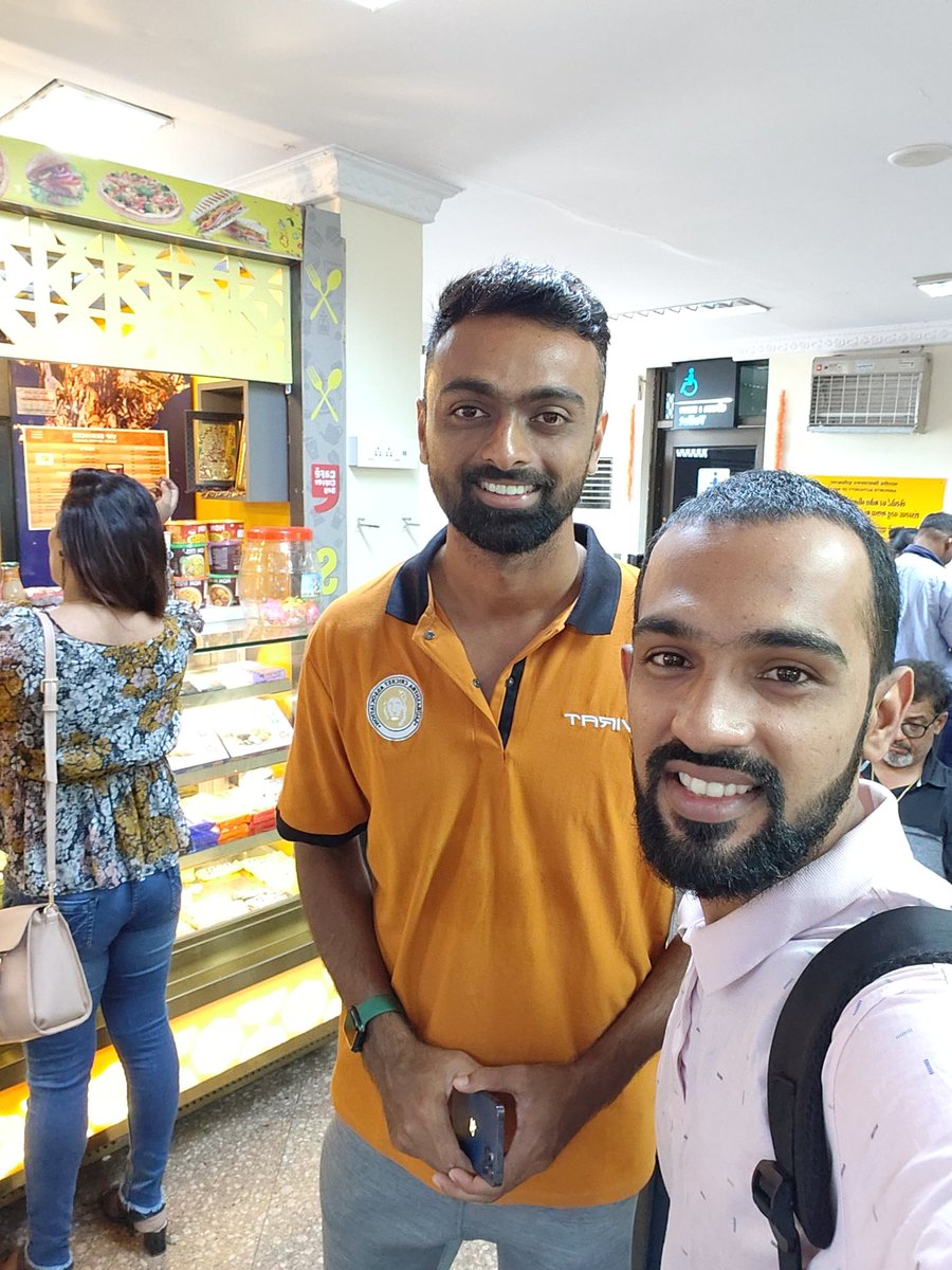 RajivBung's tweet photo. Amazing talent and a real gentleman
@JUnadkat. All the best for the Ranji game. @BCCI @BCCIdomestic  @IPL https://t.co/eafBtOzILJ