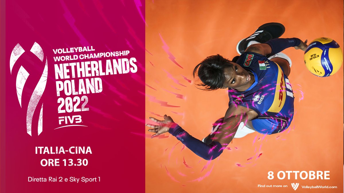 Federvolley tweet picture