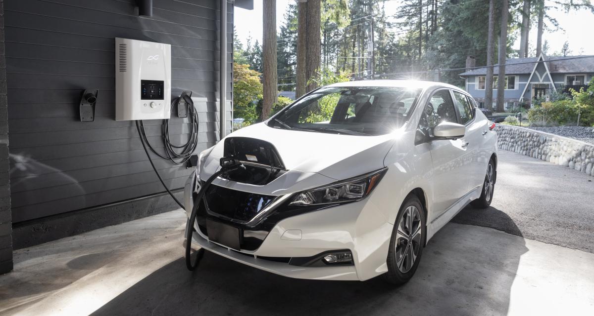BournyAuto's tweet photo. Mais alors comment la voiture électrique parvient-elle à séduire les conducteurs, quels sont ses avantages ? On vous éclaire ! 🔋 https://t.co/uU5YC74Fuj https://t.co/nbjxLUBNH5