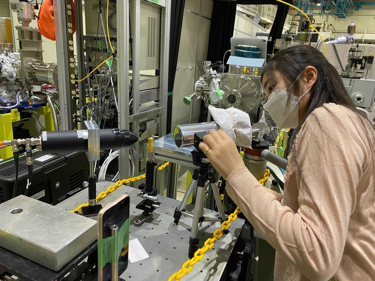 加速キッチン tweet media