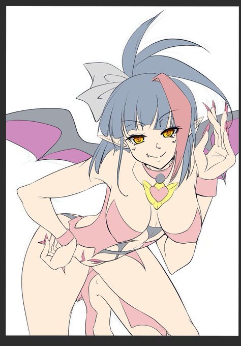 練習ミラアルク( ˘ω˘) 