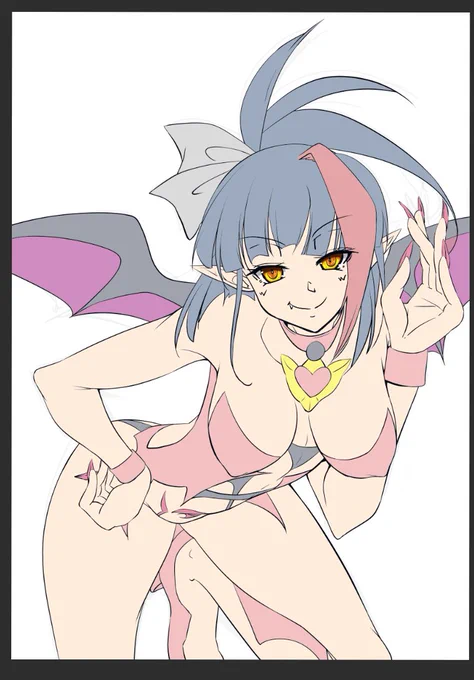 練習ミラアルク( ˘ω˘) 