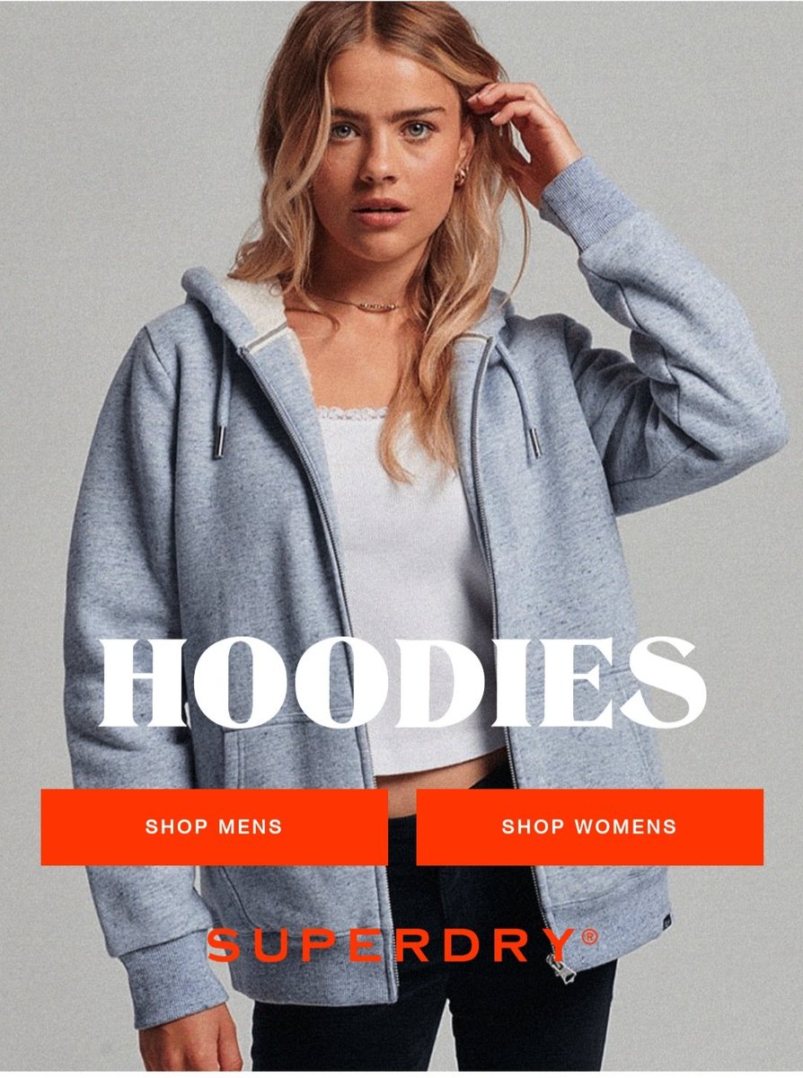 HarrodsYoox's tweet photo. ⬇️Get your COUPON⬇️
https://t.co/9LVeUxzRnx
@Superdry Logo Loose Fit Hoodies
🛒➡️https://t.co/0N4iH1v7Kw💕
#superdry #Hoodie #WINTER #Winter_Is_Coming #winter_vibes #FYP #fypシ
#superdry #superdry代購 #superdryhk #superdrytshirt #superdryjacket #superdryjapan #superdrysport https://t.co/YfZ7H4c6Lz