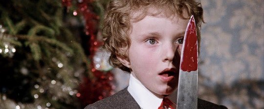 buteco da sky ferreira tweet media