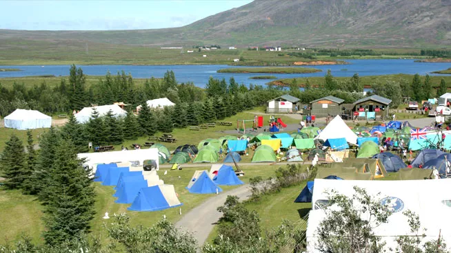 Free Training weekend to get you Permit ready - mailchi.mp/chorleyscouts/…