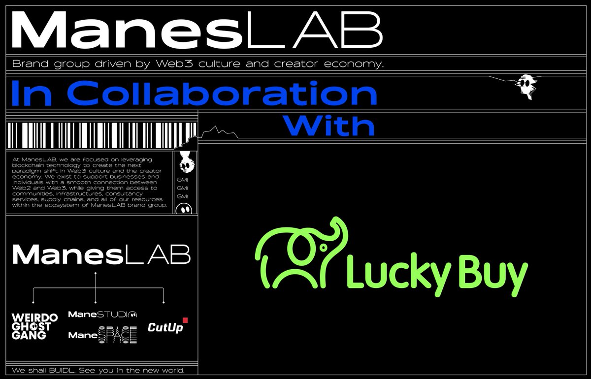 ManesLAB tweet media