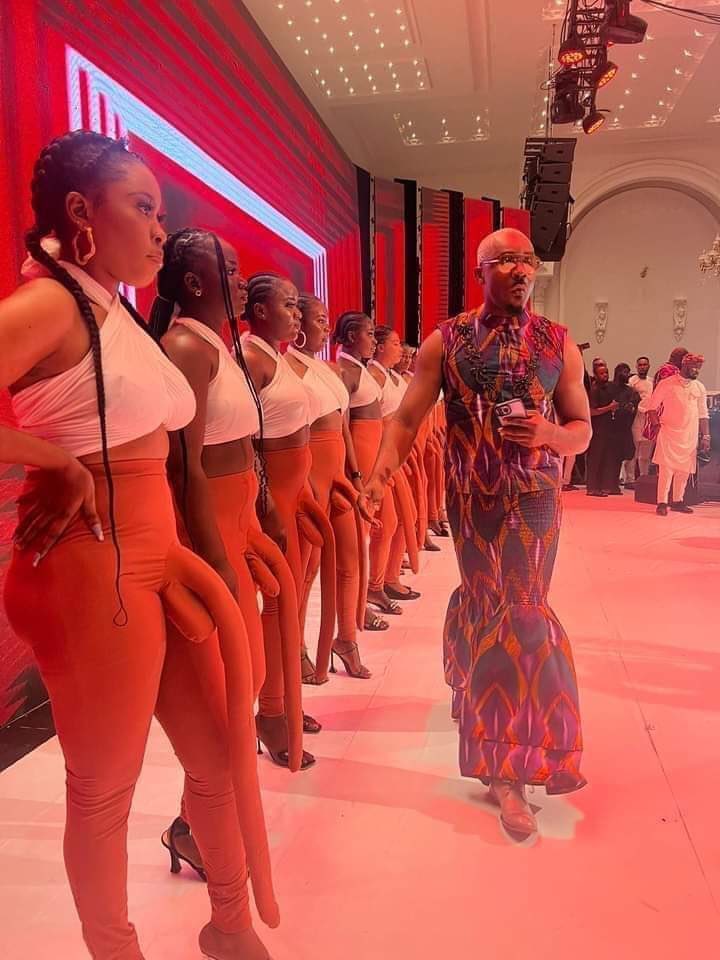 yabaleftonline tweet picture