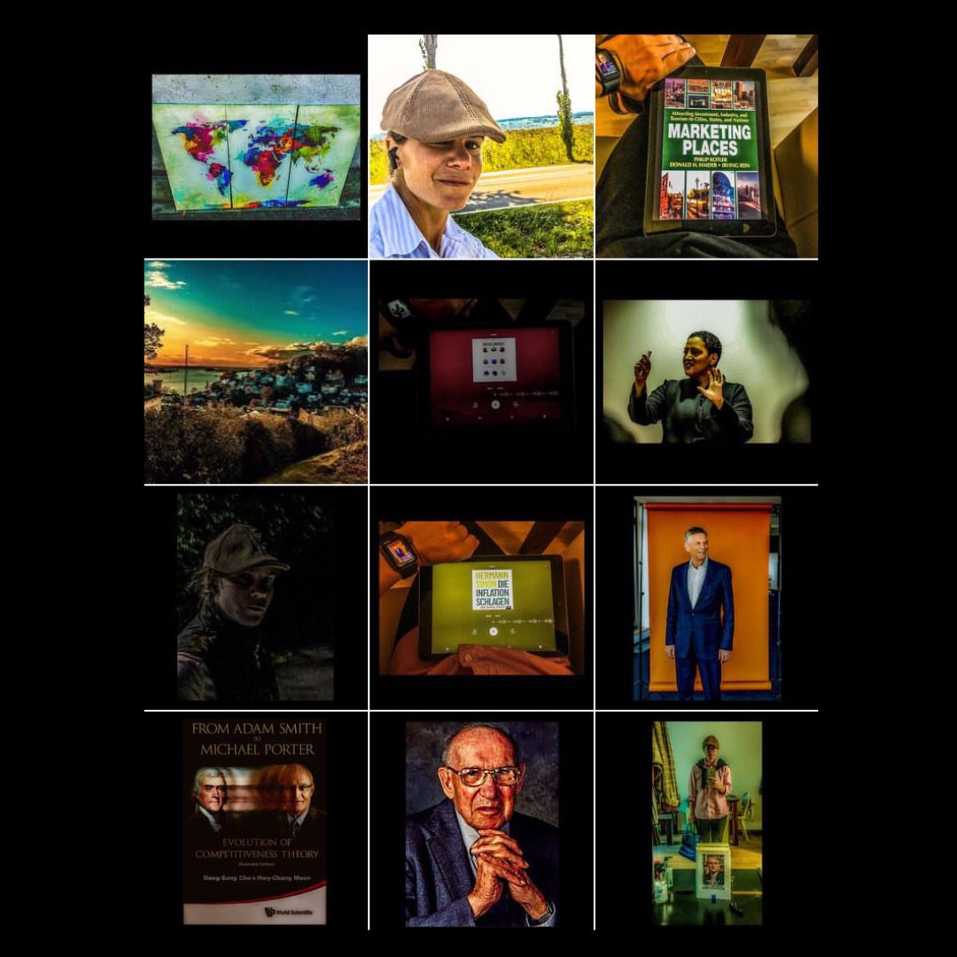 PhilineHansen's tweet photo. #philinehansen... https://t.co/pRNvlfgtVb