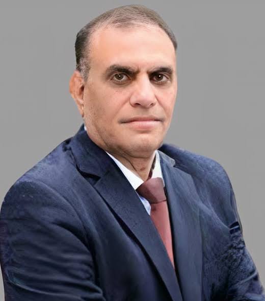 Awaishaniff's tweet photo. Incompetent vice chancellor of university of Mianwali is going to select incompetent faculty staff in UMW. 
So called merit formula in UMW is totaly wrong. No weightage to research publications and experience is given.
@ImranKhanPTI
@hecpkofficial 
@ypdapak 
@PHEC_official https://t.co/MqTA1C5JI4
