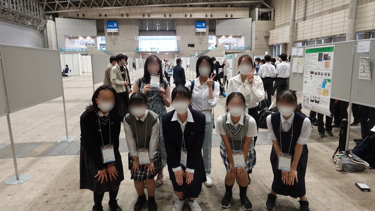 加速キッチン tweet media