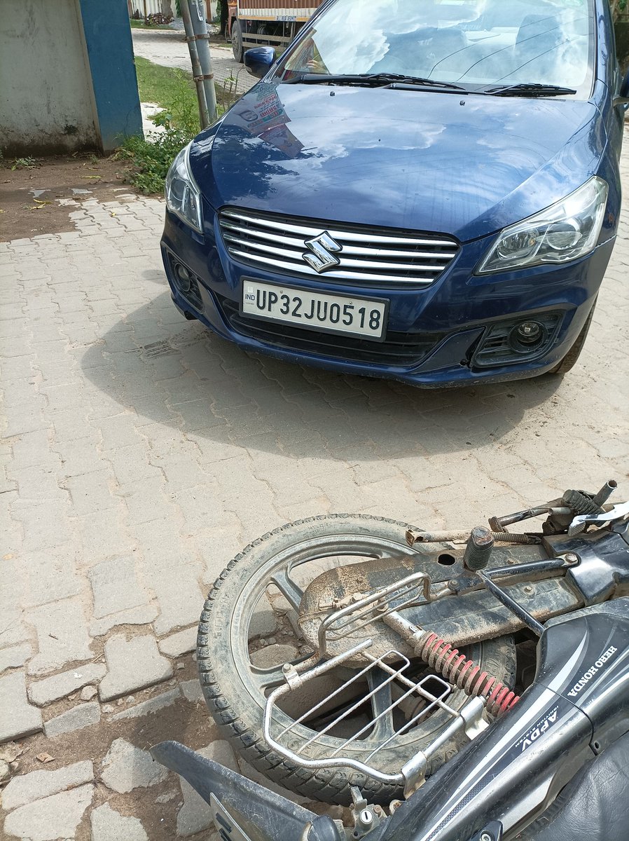 Om Prakash Gupta (@ompraka52201949) on Twitter photo 