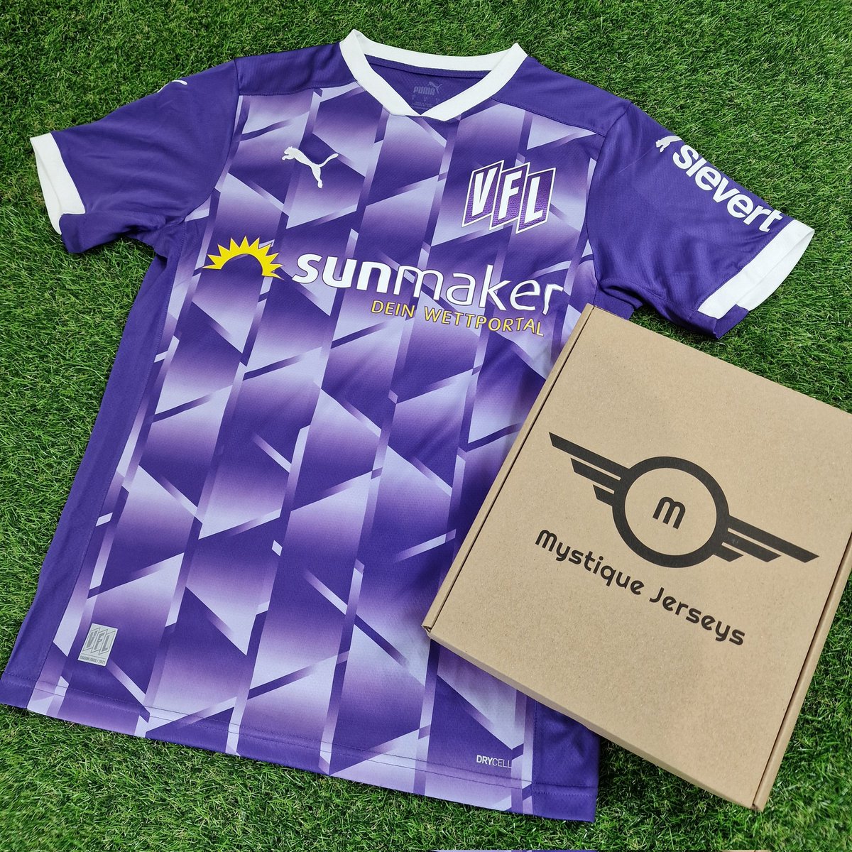 Mystique Jerseys tweet media