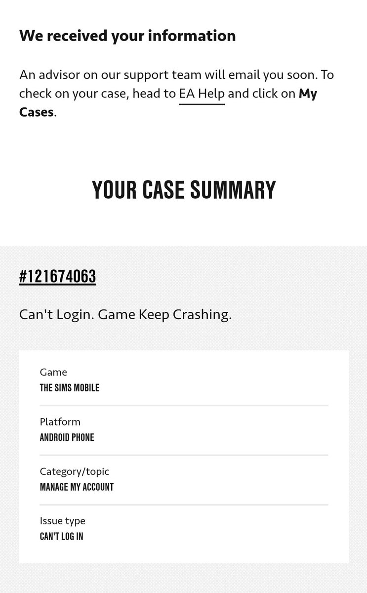 Salmon Bonito tweet media