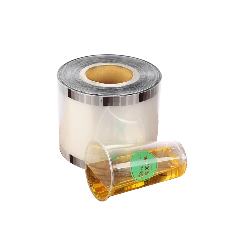 zoeguan5's tweet photo. factory custom top sealing film ,supprot custom size and material
#easytopeelfilm #traysealingfilm #cupsealingfilm #aluminumfoilsealingfilm #PPfilm #PSfilm #PETfilm #PEfilm #lidfilm #coverfilm #printlogo #packagingfilm #sealingfilm #topsealingfilm
whatsapp:+86 18336347153(zoe) https://t.co/5hhvoTnln3