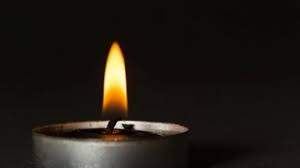 Our deepest thoughts and prayers are with the people and the community of An Craoslach and everyone affected by yesterday's tragic incident. 

A huge thanks to the Emergency Services from both Donegal and Northern Ireland.