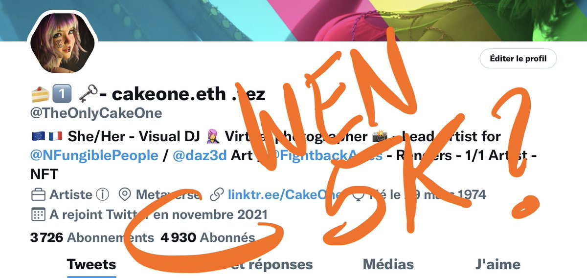 👁👁🤩🤗🤓🚀💎🍻