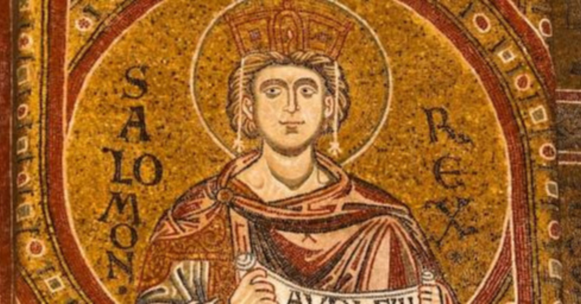 Porfirio Rodríguez (Porfirio_RC) / Twitter