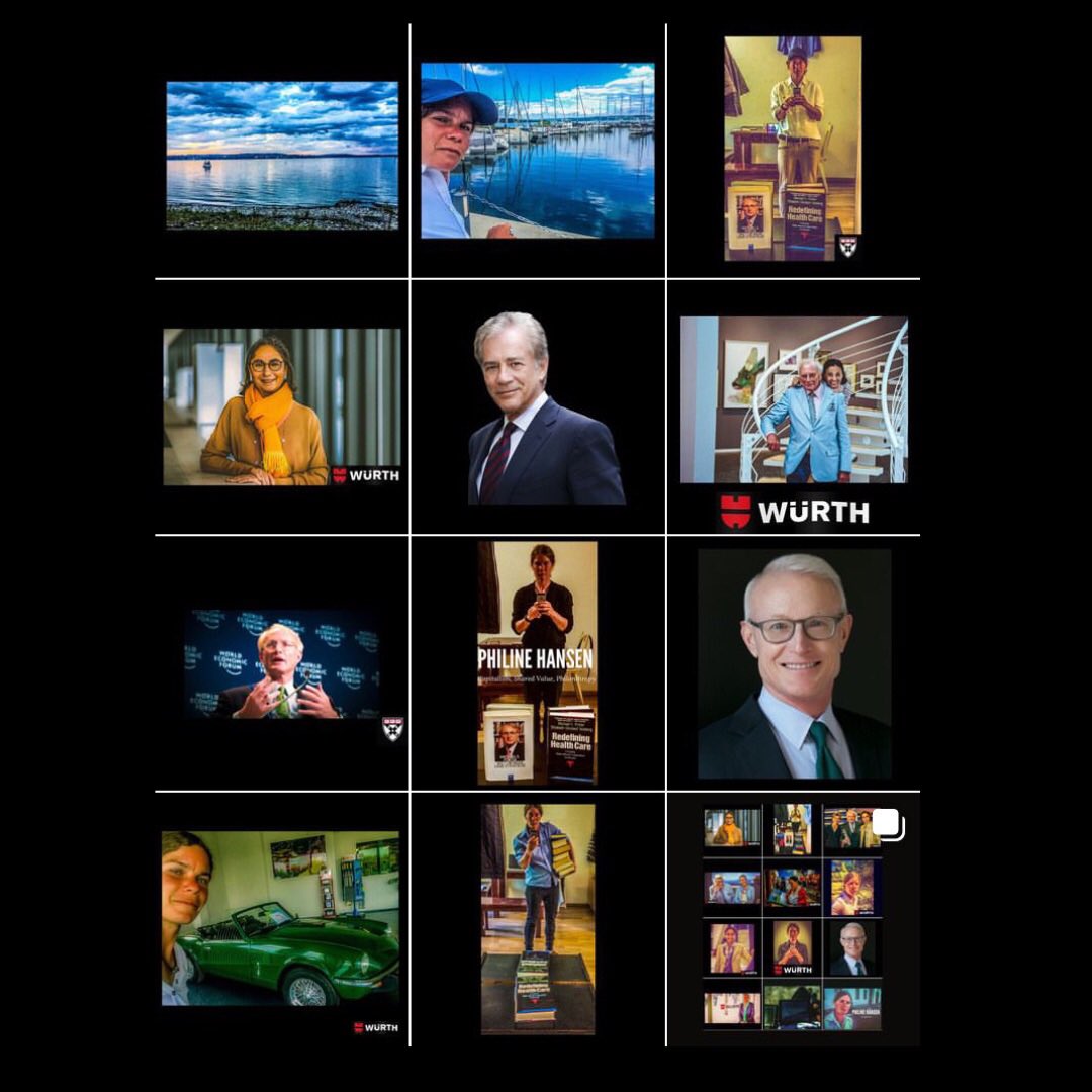 PhilineHansen's tweet photo. #philinehansen... https://t.co/M3qbfvD41Y