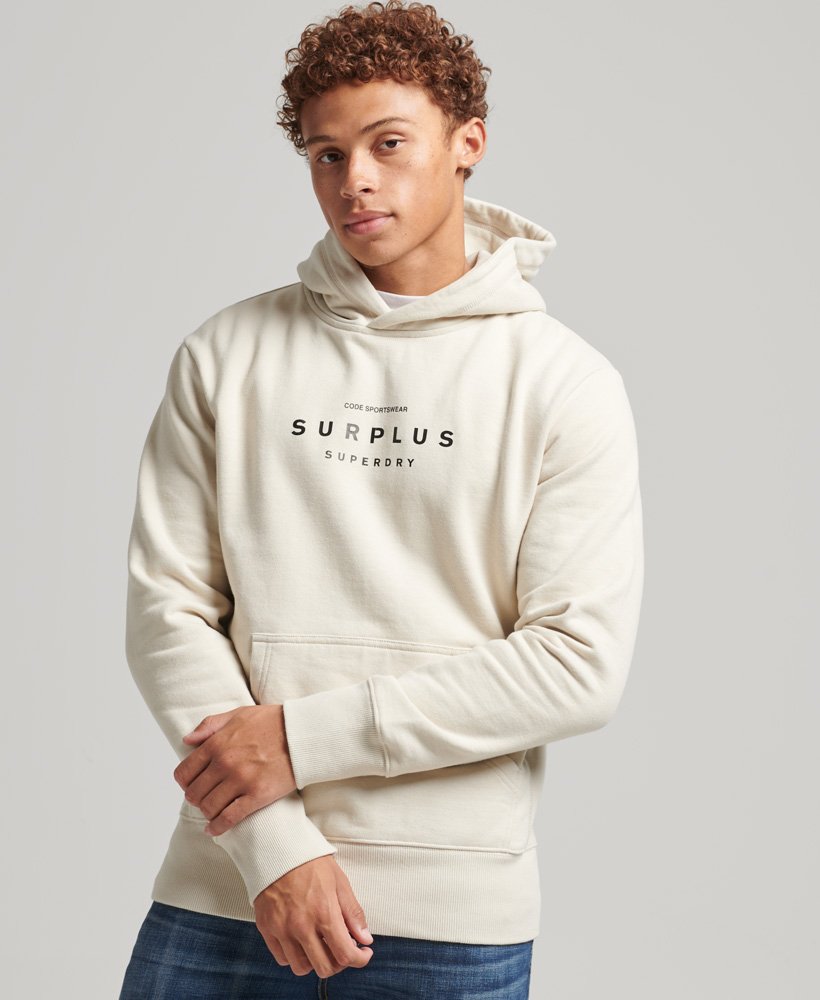 HarrodsYoox's tweet photo. ⬇️Get your COUPON⬇️
https://t.co/9LVeUxzRnx
@Superdry Surplus Loose Hoodie
🛒➡️https://t.co/aBsf1SwWl5💕
#superdry #Hoodie #WINTER #Winter_Is_Coming #winter_vibes #FYP
#superdry #superdry代購 #superdryhk #superdrytshirt #superdryjacket #superdryjapan #superdrysport @kanyewest https://t.co/t7MGDeS2Pl