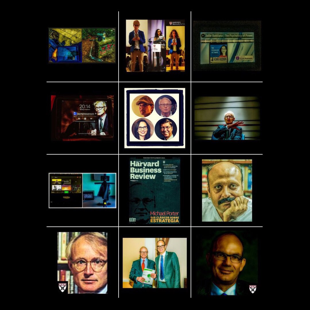 PhilineHansen's tweet photo. #philinehansen... https://t.co/AT4NHsno6G