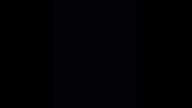 Be the first to get my new PornhubModels video: https://t.co/eHGHyTkKaU https://t.co/TWwniG26L2<a href="/tag/phmodelcontest"class="tags"><span>#phmodelcontest</span></a>