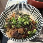 ツイートに含まれる画像