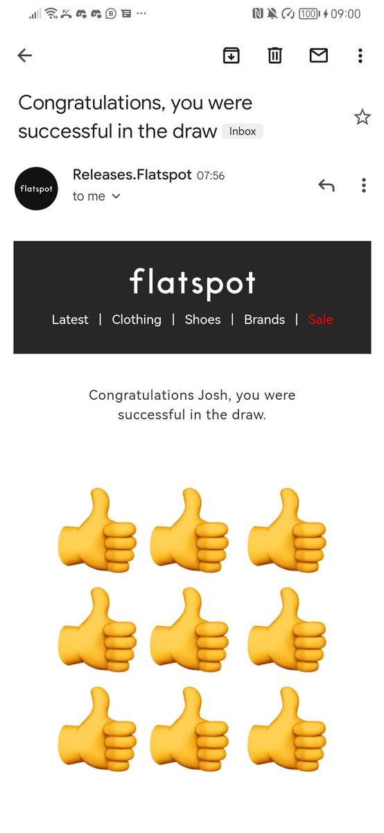 KingdomCooks (@kingdomcops) on Twitter photo 