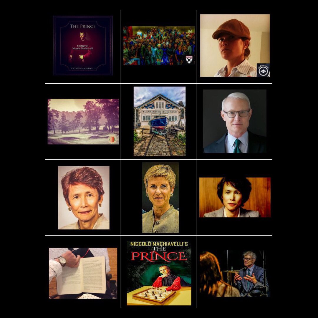 PhilineHansen's tweet photo. #philinehansen... https://t.co/IjdVc9vA73