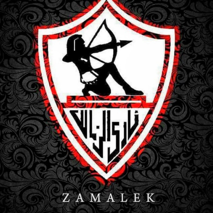 KolkilaAbdullah's tweet photo. #صورة_ملف_شخصي_جديدة https://t.co/8Zxx6o7H5j