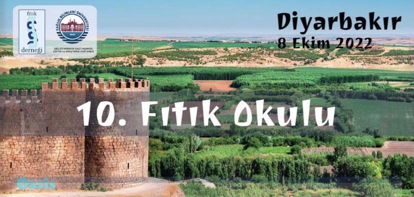 muhammet_asena's tweet photo. Fıtık Derneğinin düzenlediği Fıtık okuluna bu yıl Gazi Yaşargil Eğitim ve Araştırma Hastanesi olarak ev sahipliği yaptık. Fıtık Derneği başkanı  aynı zamanda Cerrahpaşa Tıp Fakültesinden hocam Prof Dr Melih Paksoy ve Gazi Yaşargil Genel Cerrahi Eğitim kliniği sorumlu hocamız… https://t.co/fiUB4wYGYR