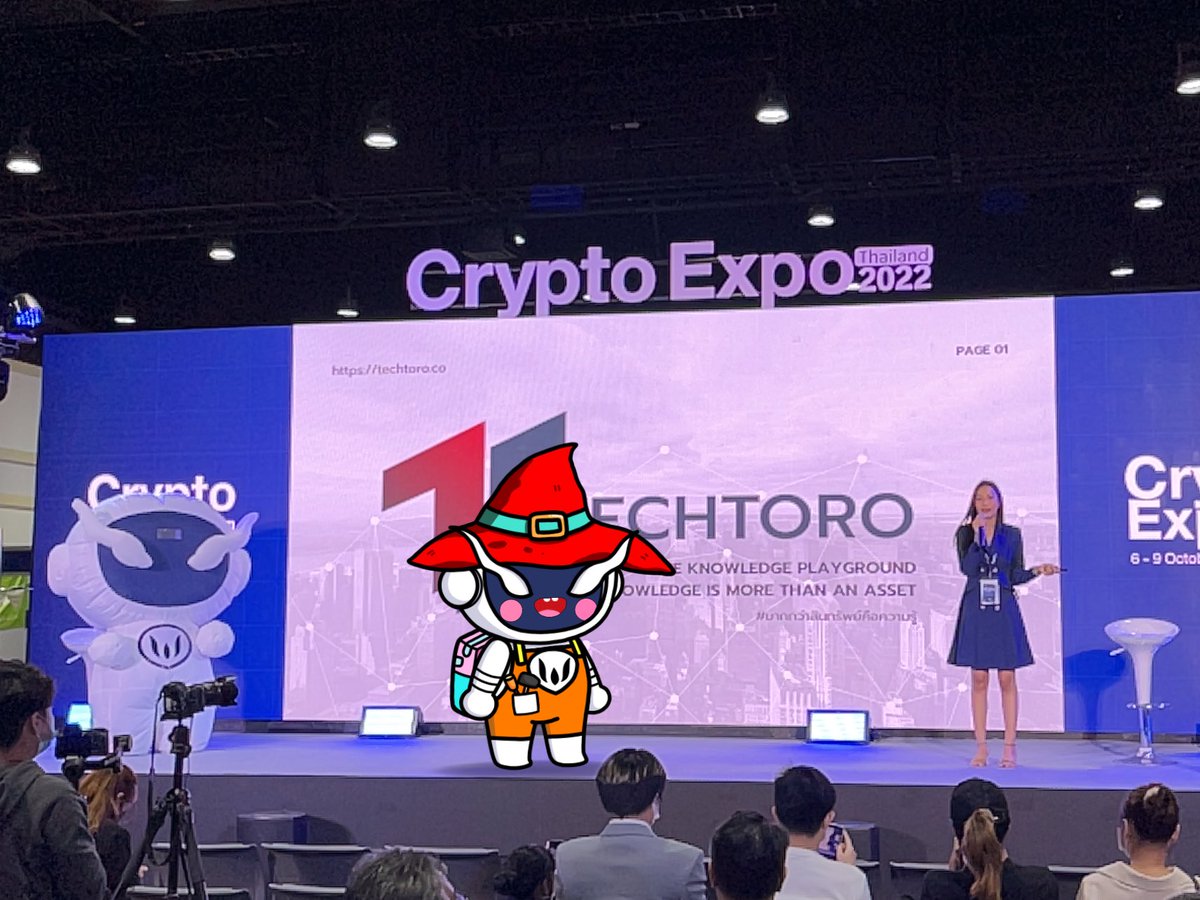 เมื่อเด้นเจอเด้น #วันนี้เด้นไปทำอะไร #MetaWardenNFT #armity