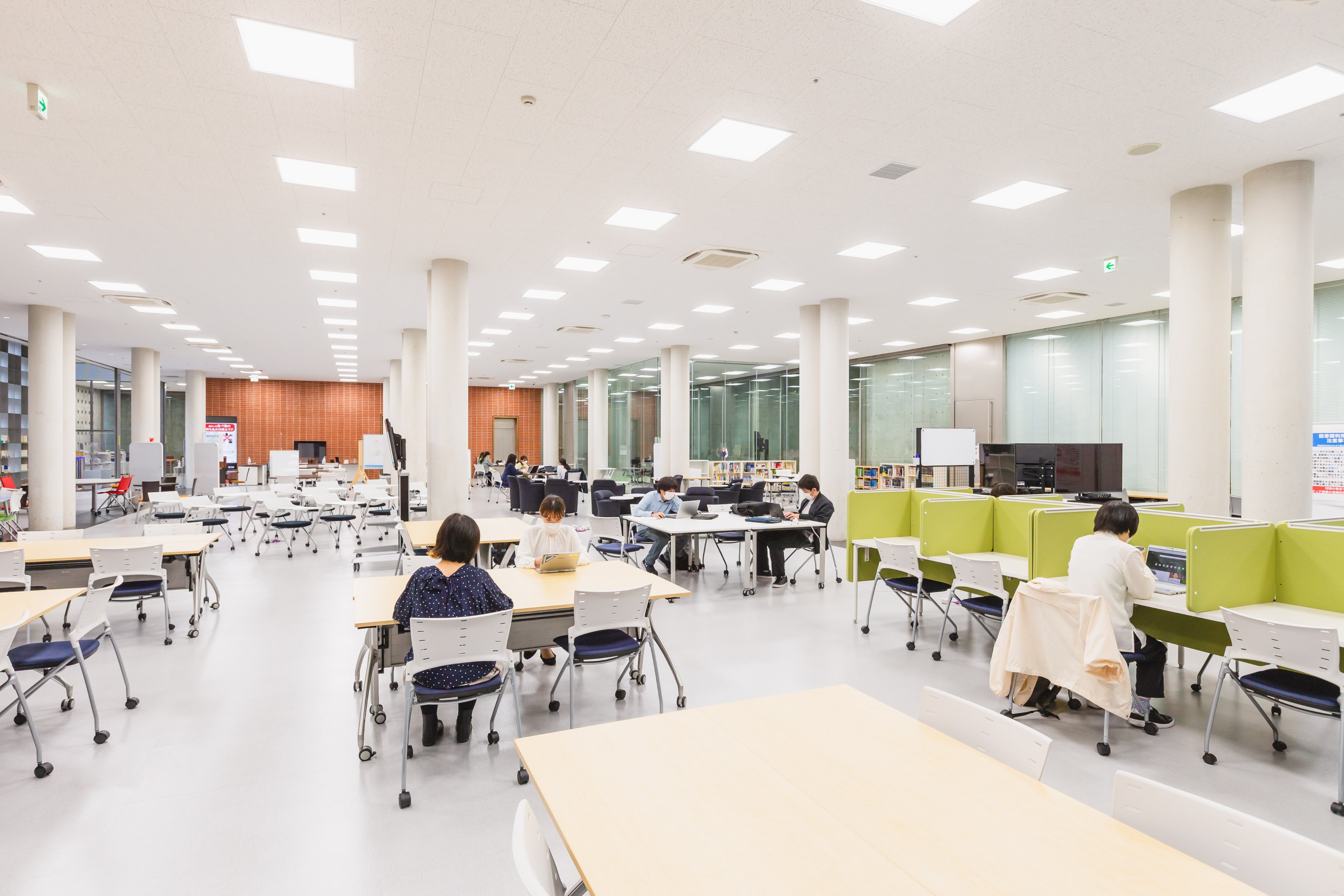 東京都市大学 Tokyo City Univ Twitter