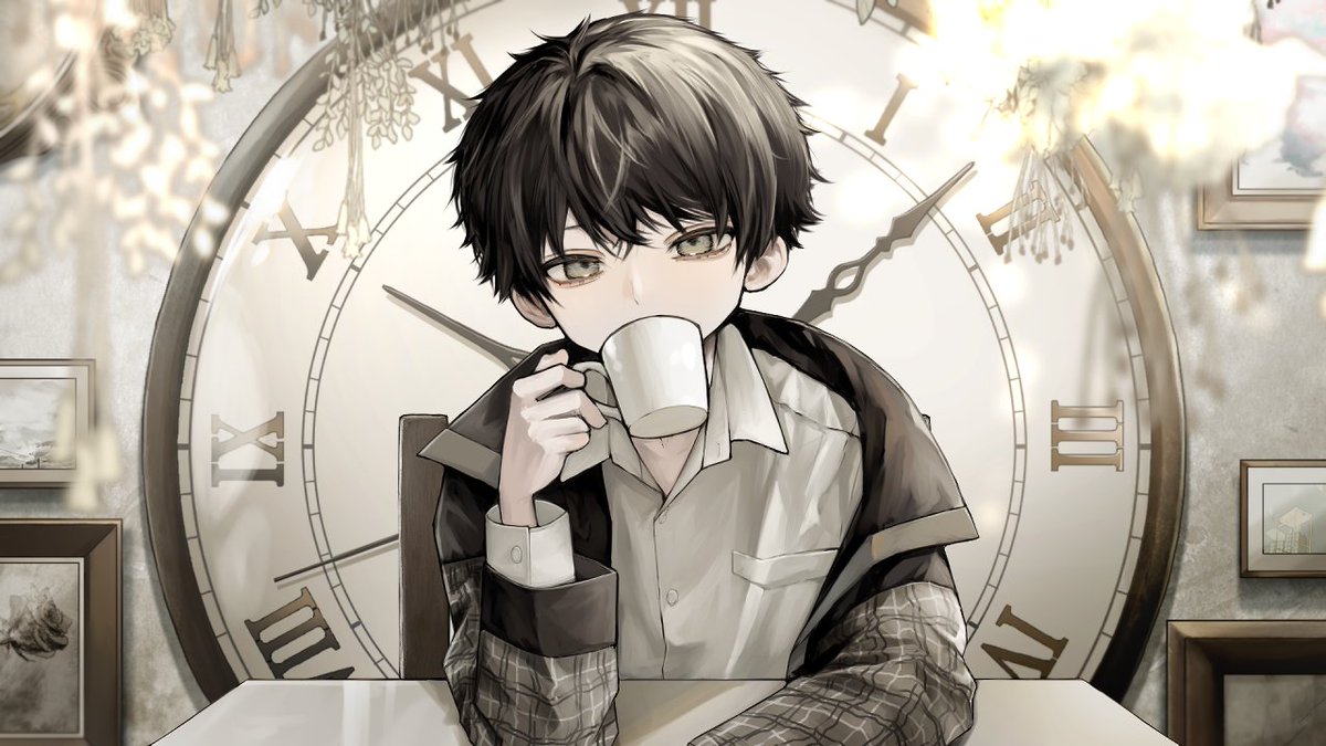 1℃ / 鏡音レン
sp.nicovideo.jp/watch/sm411946…

#ボカコレ2022秋絵師アワード