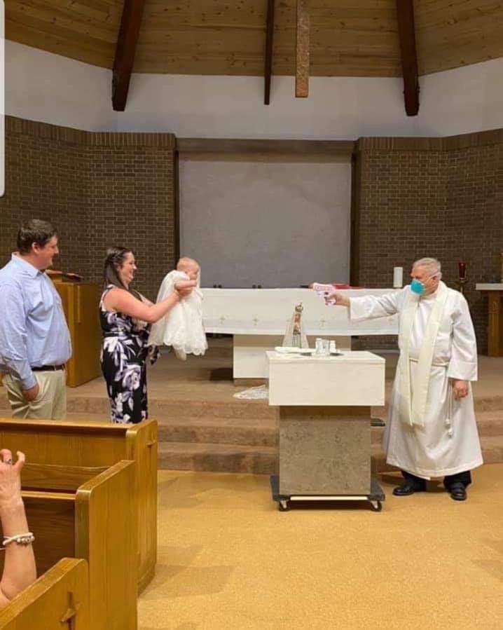 <a href="/KenzTorres/">Kenz Torres</a> No todo durante los tiempos de Covid fue tan malo: