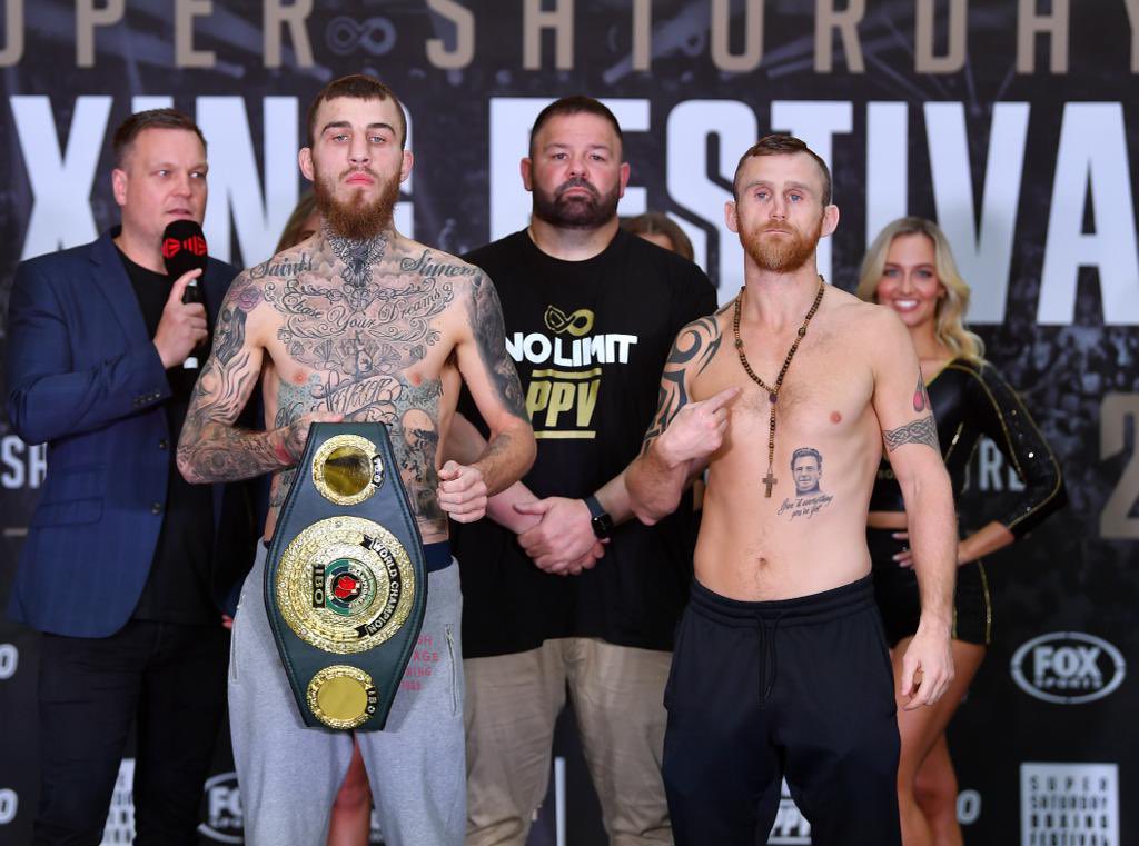 jon pegg tweet media