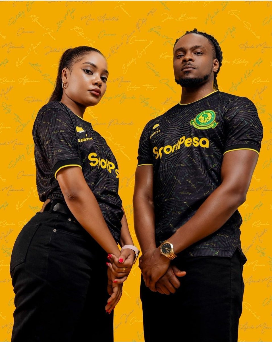 gsmmalls's tweet photo. Jezi Bado Zipo Karibu Sana 

@maxfashion_tz Salamander Tower, GSM Mall Msasani, Pugu Mall Tukaujaze Uwanja Tukiwa Byuti Byuti https://t.co/AfwPuFa73k