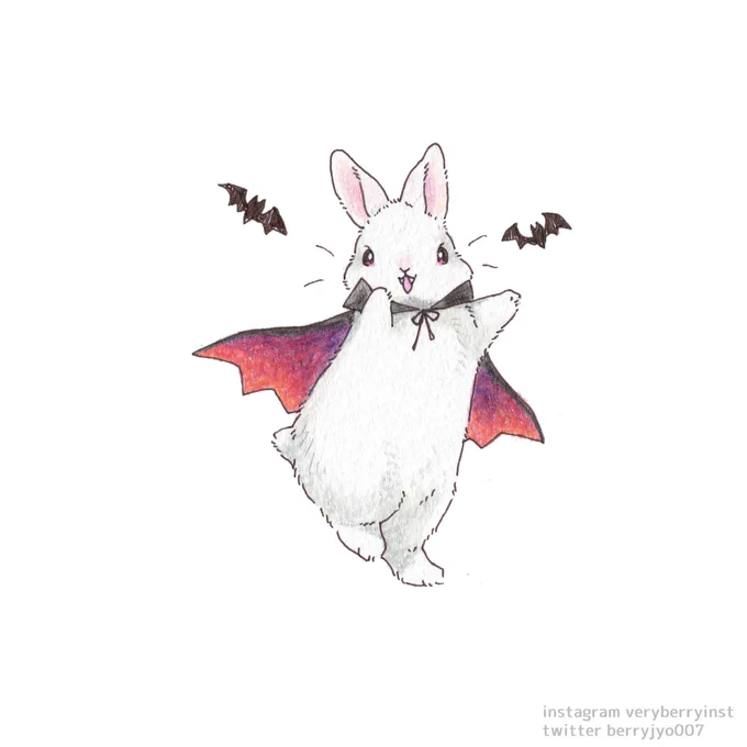 Halloweenうまうまよーこーせぇー!毎日投稿983日目 #Halloween #ハロウィン 