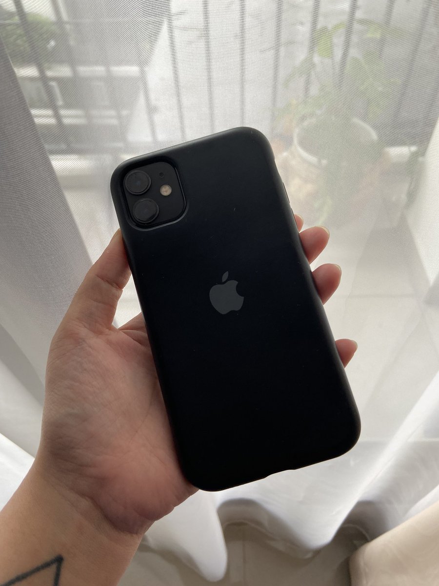 risty 👩‍🍳 tweet media