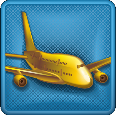 xfranky's tweet photo. Yahoo! With 279233 miles flown I have reached new #JetLovers level 24: B747 https://t.co/7DMq6l5rFk https://t.co/AG4pZjukXD