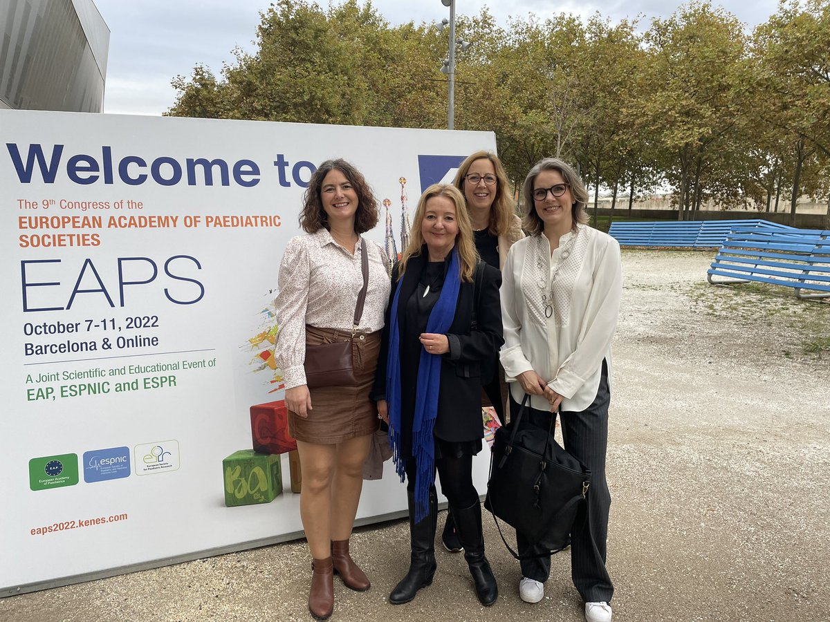 Evalotte Mörelius tweet media