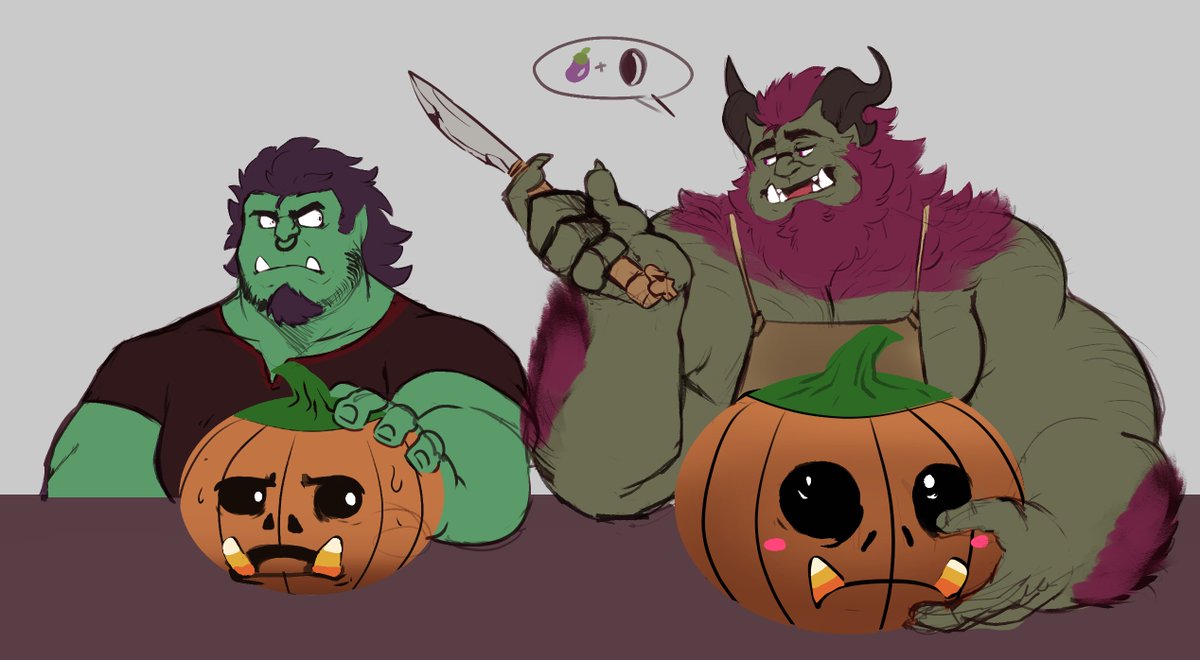 cyber-pierce-comms-closing-on-twitter-the-boys-go-to-a-pumpkin