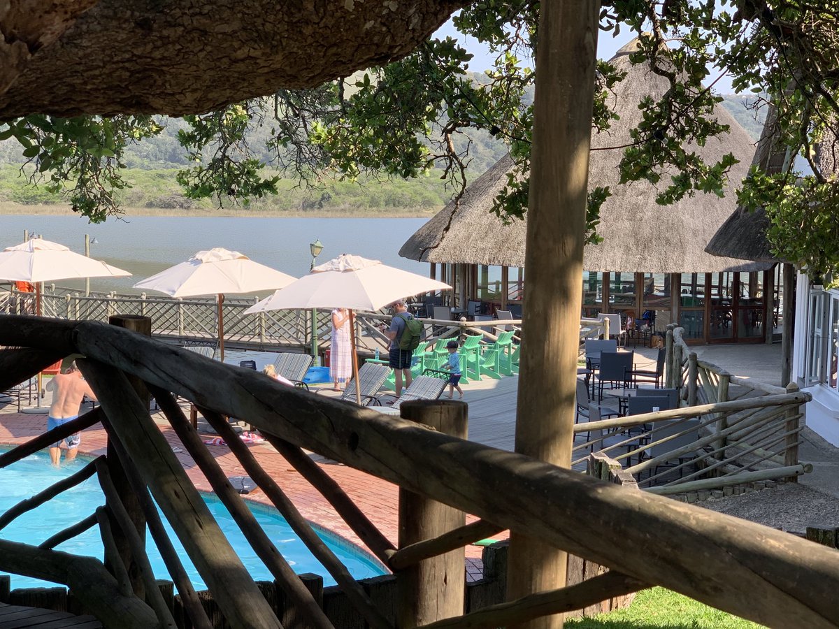 busani ngcaweni tweet media