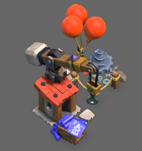 basili_elia's tweet photo. SNEAK PEEK 4
New Siege Machine and a New Magic Spell π₯
What do you think of this new update?
β’
β’
#clashofclans #coc #clash #clans #supercell #youtube #twitch #twitchtv #YouTuber #bestoftheday #bestmoments #livestream #townhall15 #th15 #magicspell #siegemachine #drillattack https://t.co/IFgskIVUzv