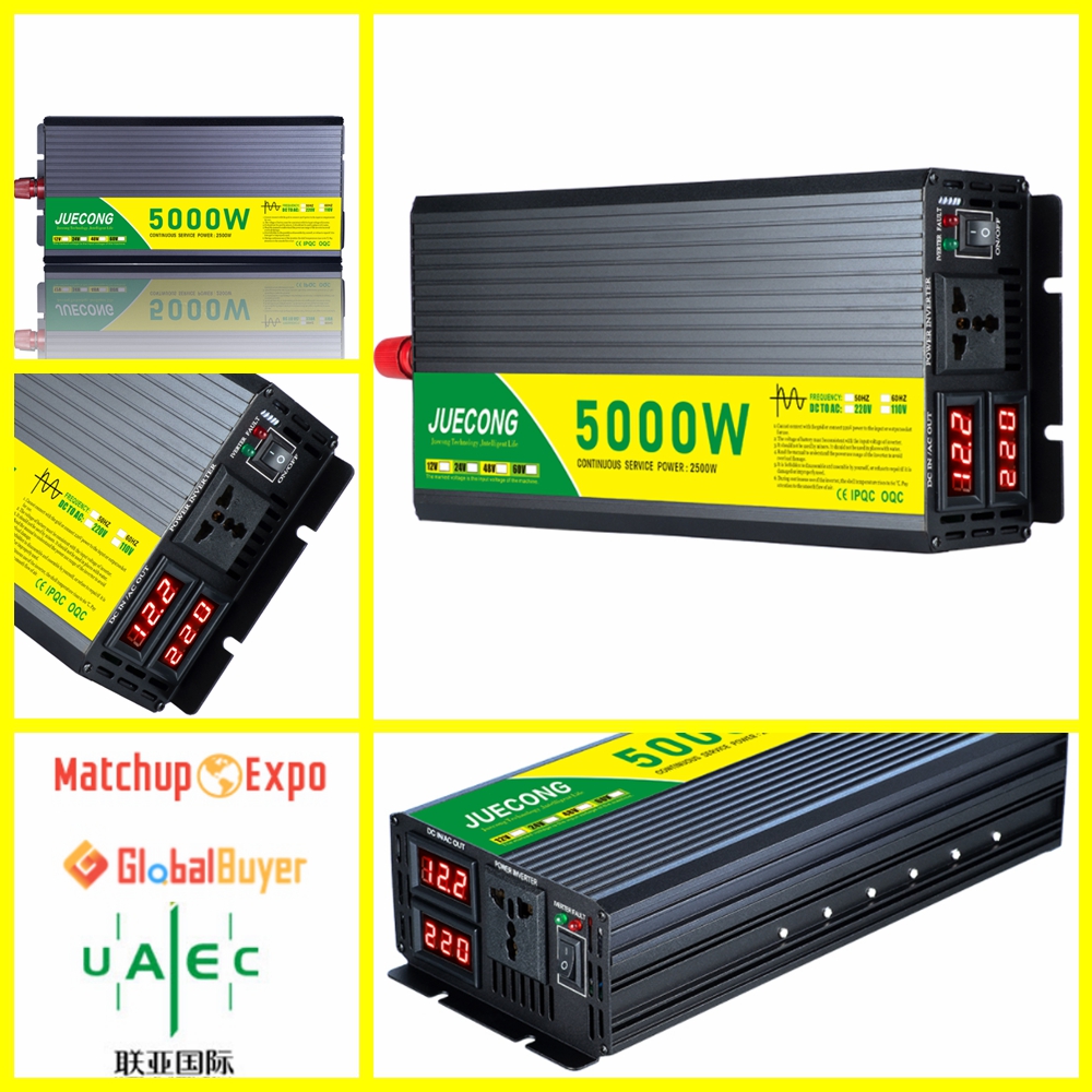 EasonShan1's tweet photo. Power inverter on Matchup Expo
https://t.co/SnOHkLz1pX
#o2oevents  #onlinefair
#chinafactory  #chinasupplier #manufacturer #exhibitions https://t.co/aZt88ouCH1